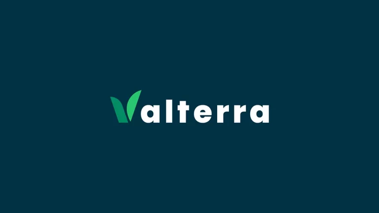Valterra