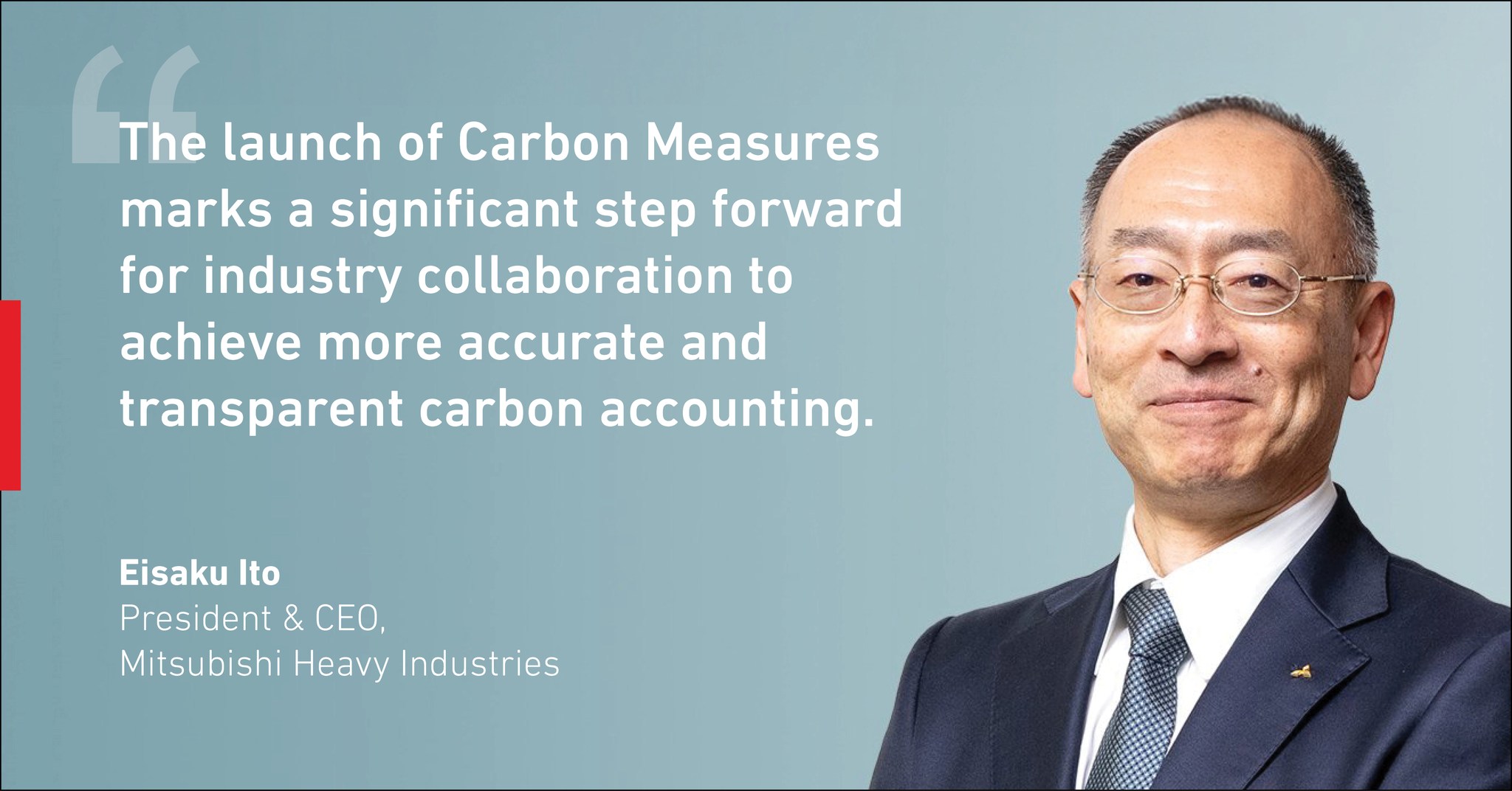Carbon Measures