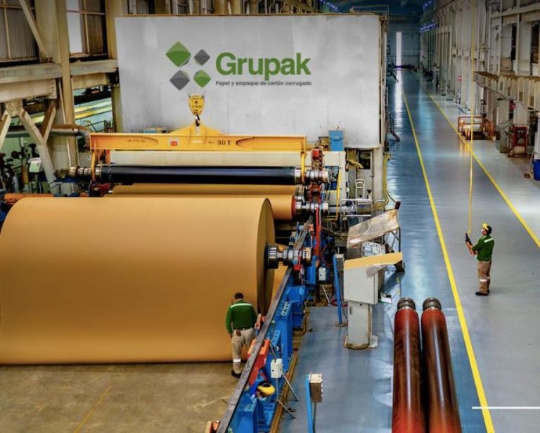 Grupak
