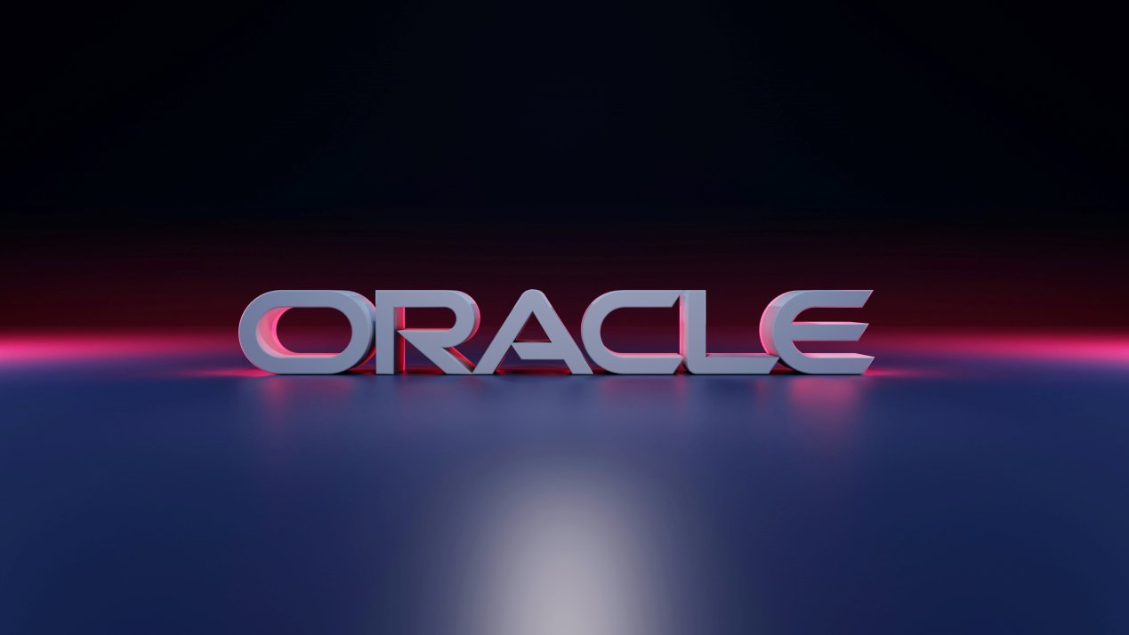 Oracle