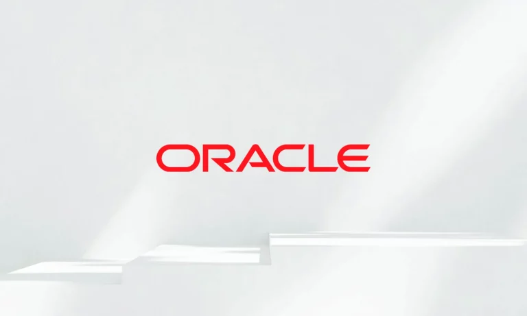 Oracle