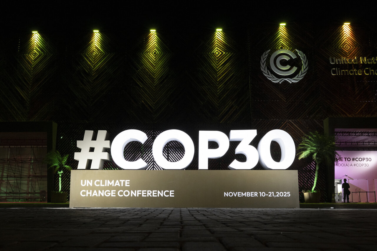 COP30