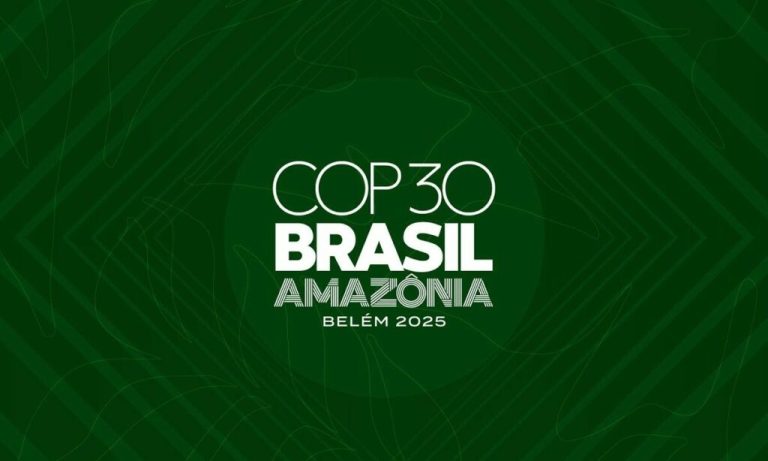 COP30