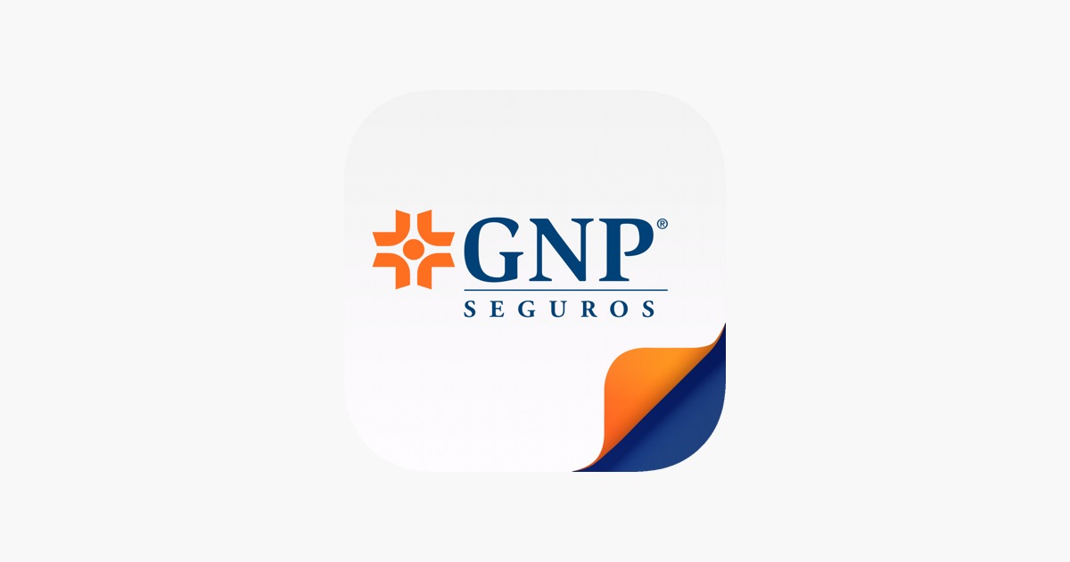 GNP