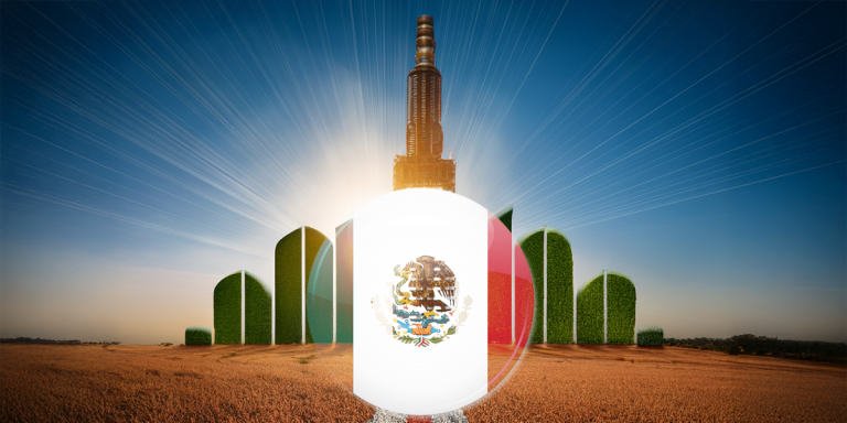 México