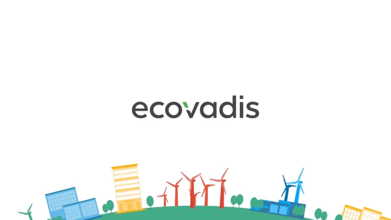 EcoVadis