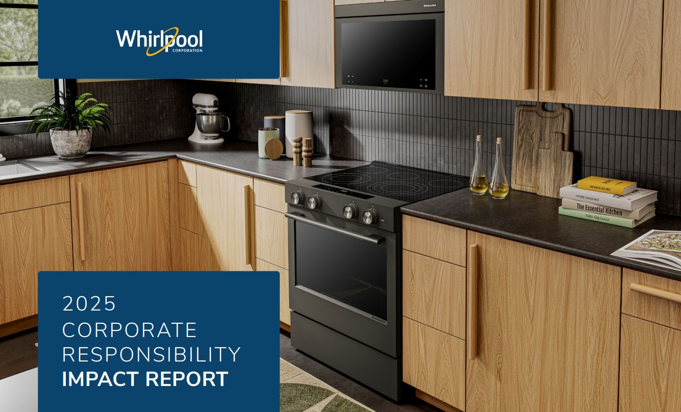 Whirlpool