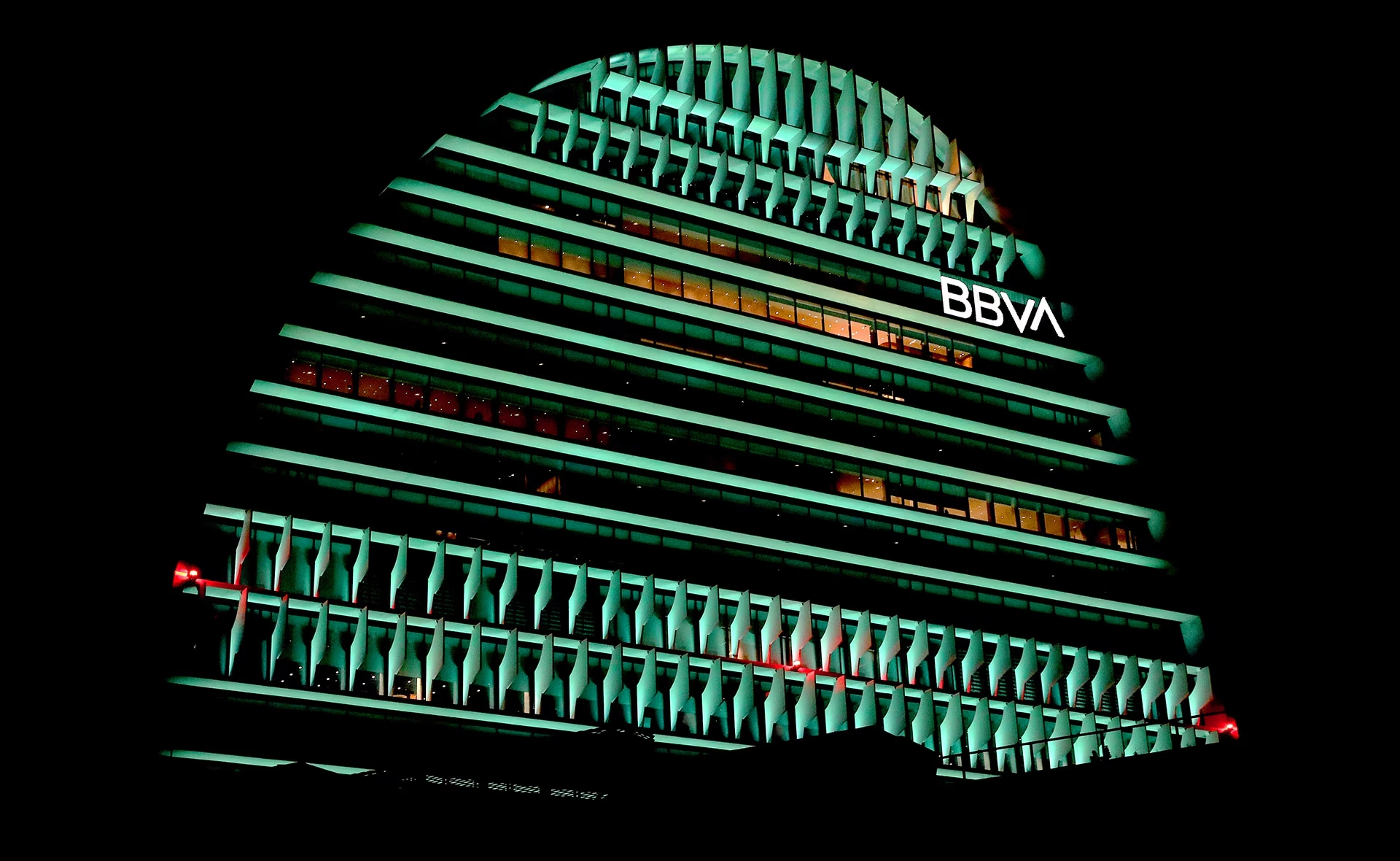 BBVA