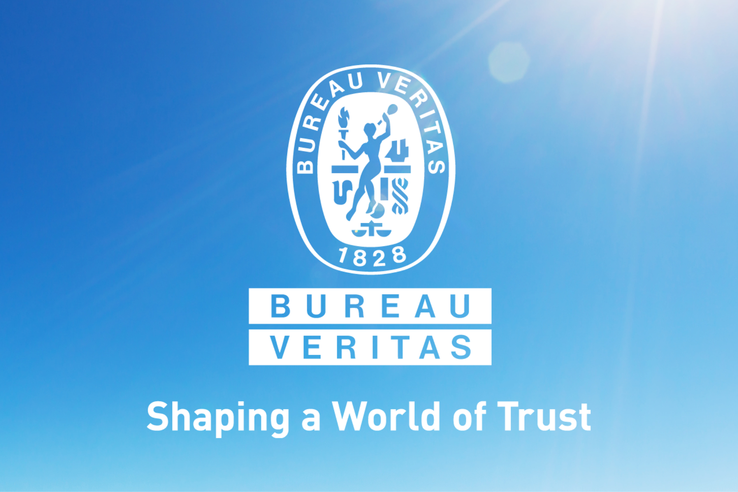 Bureau Veritas