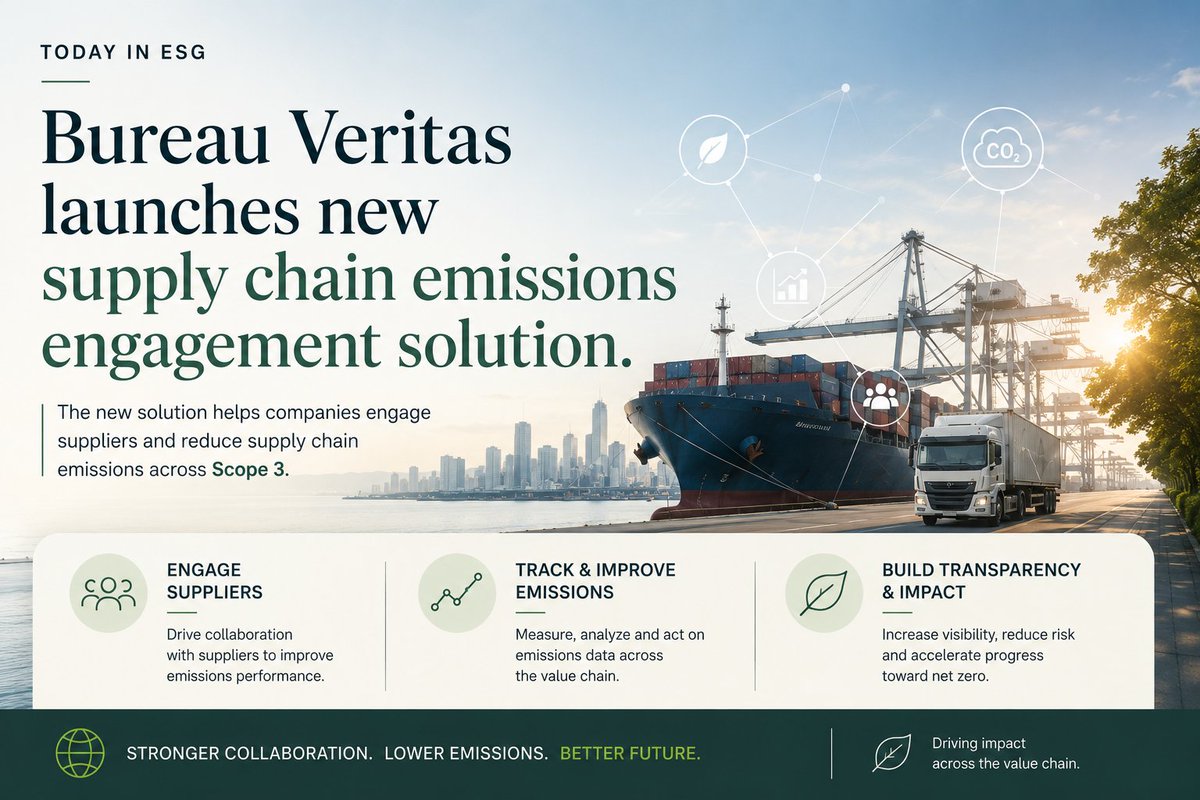 Bureau Veritas