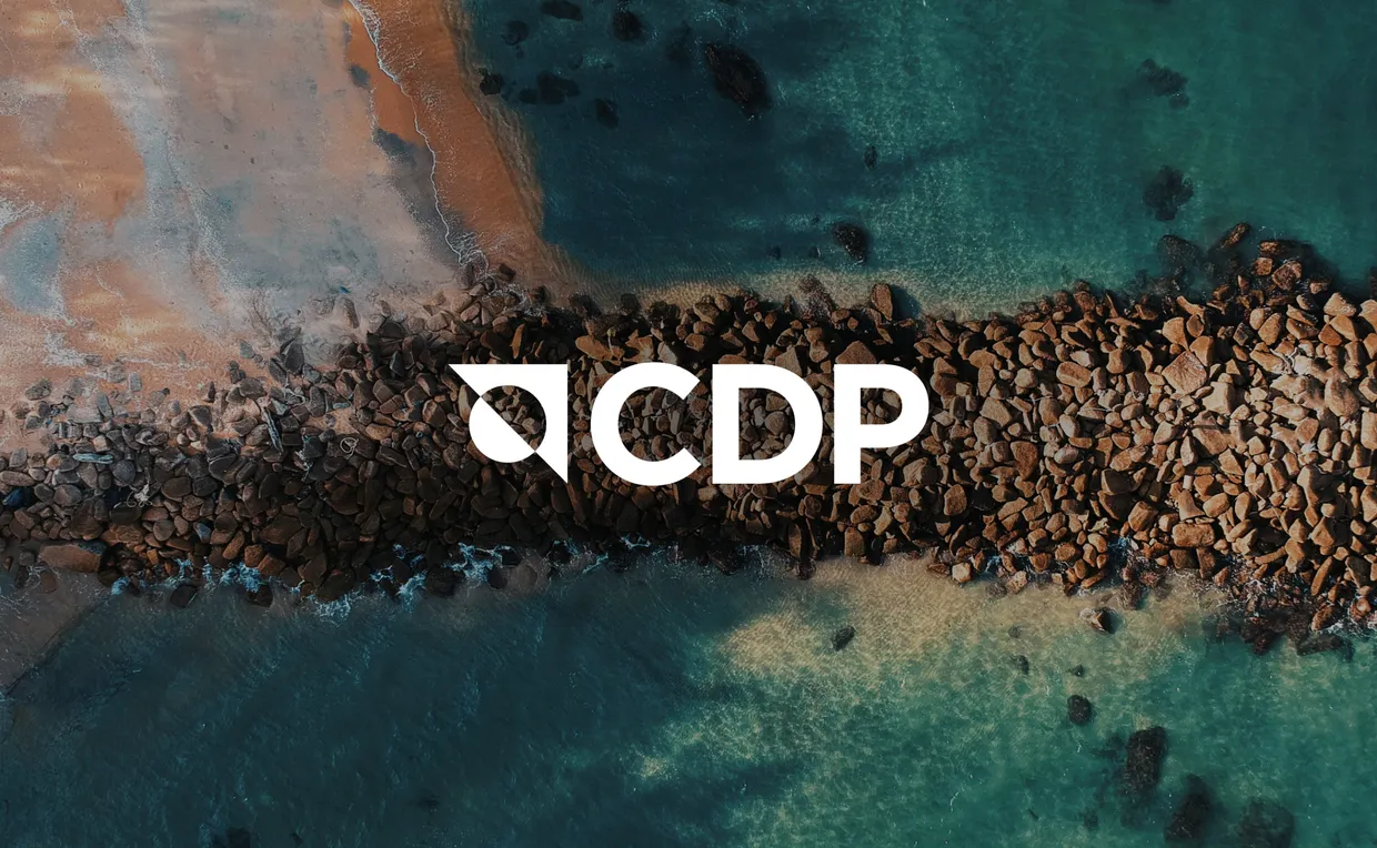 CDP