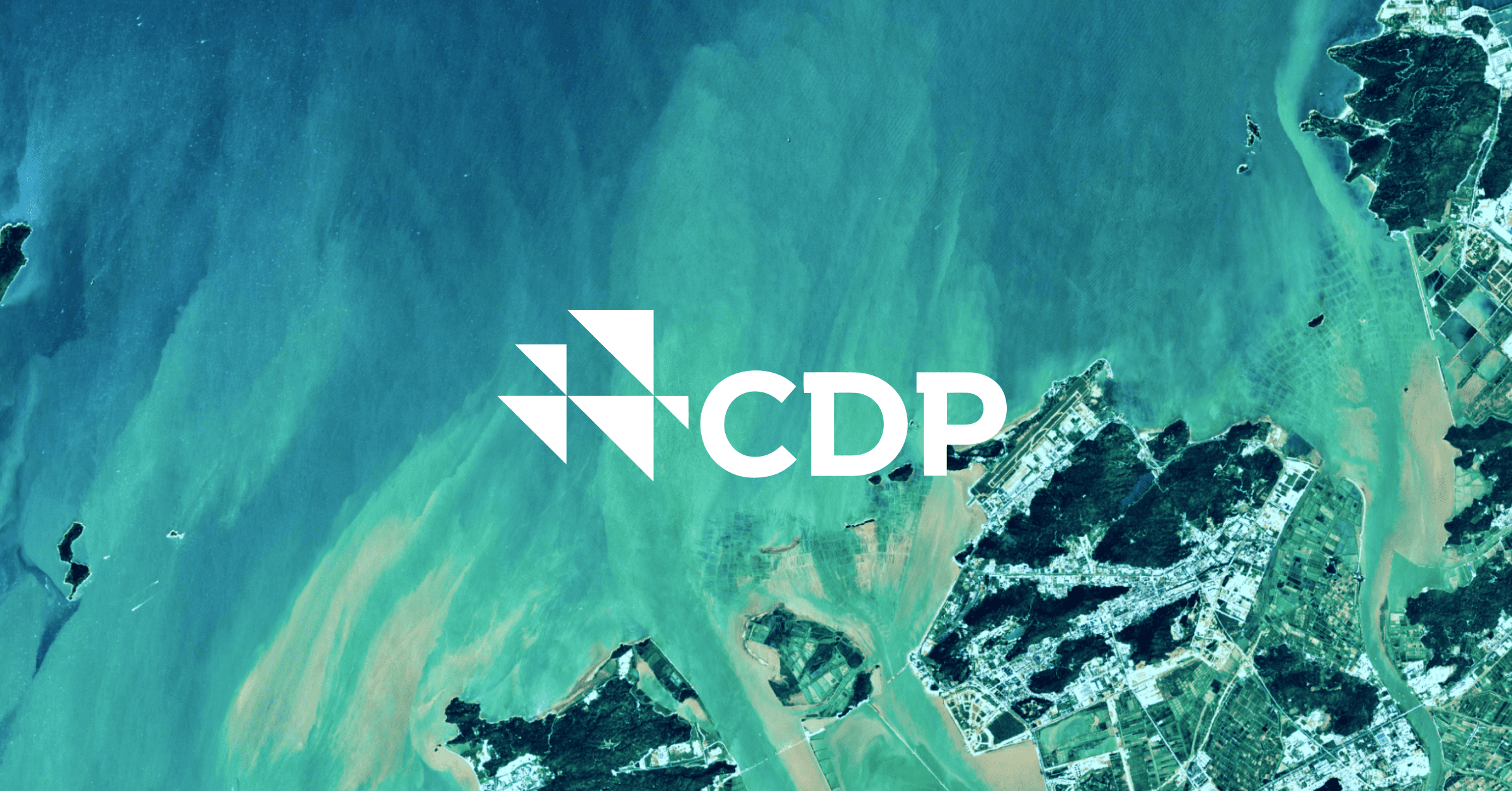 CDP