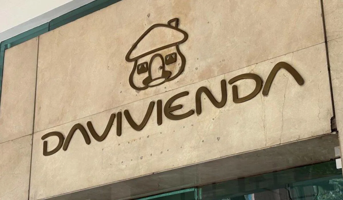 Davivienda