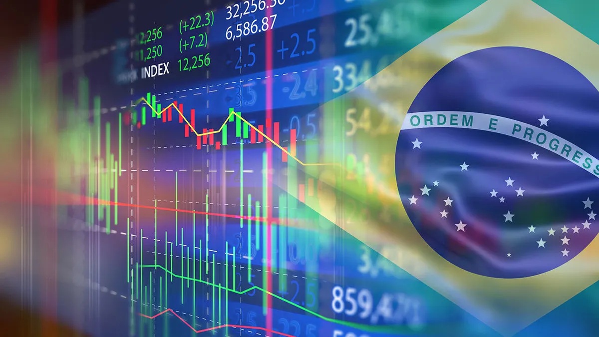 Brasil