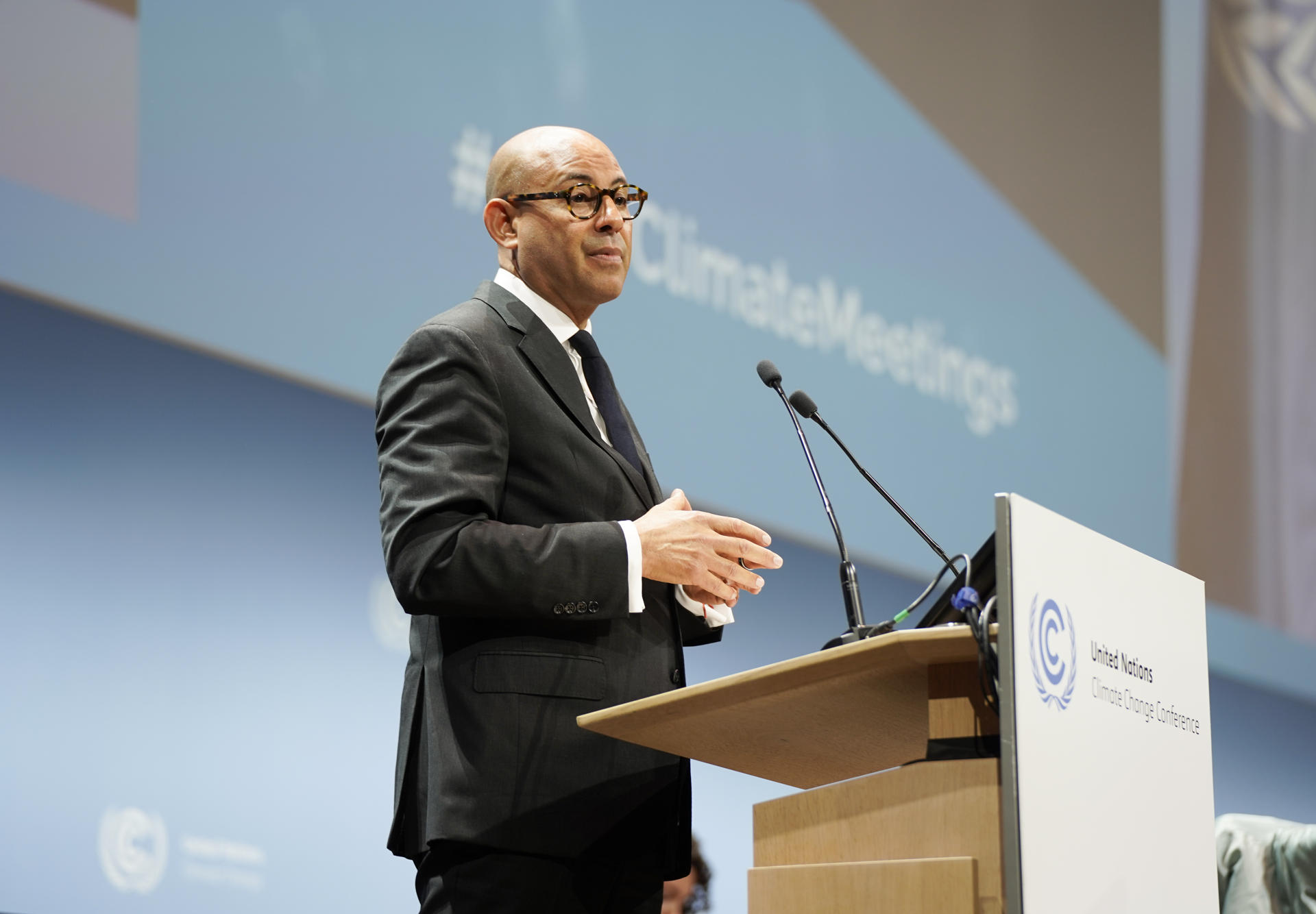 COP31