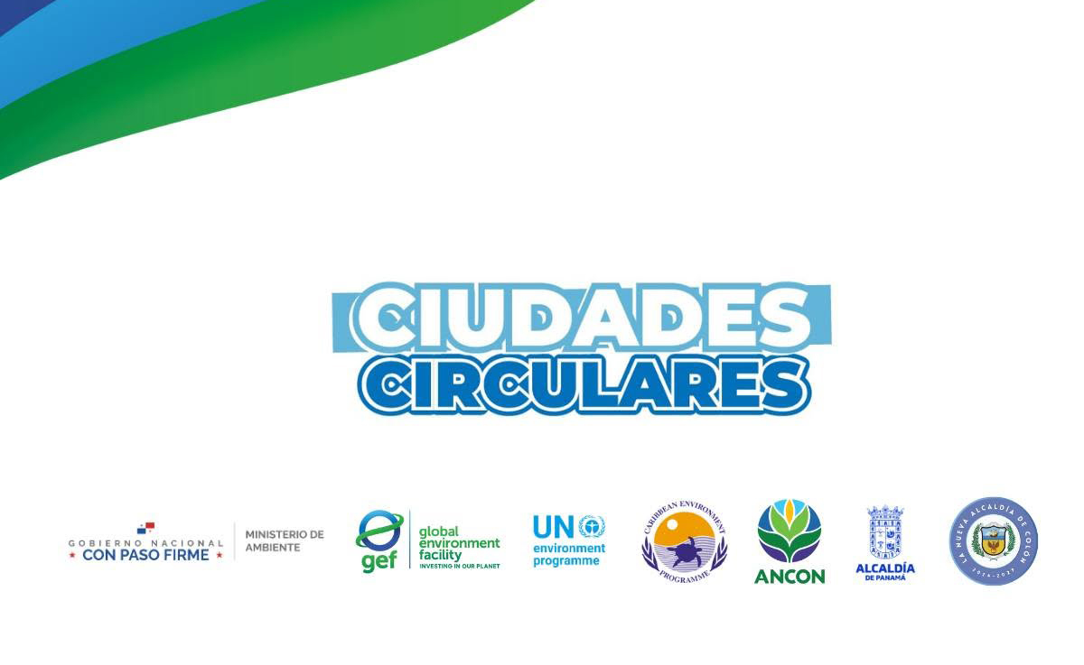 contaminación