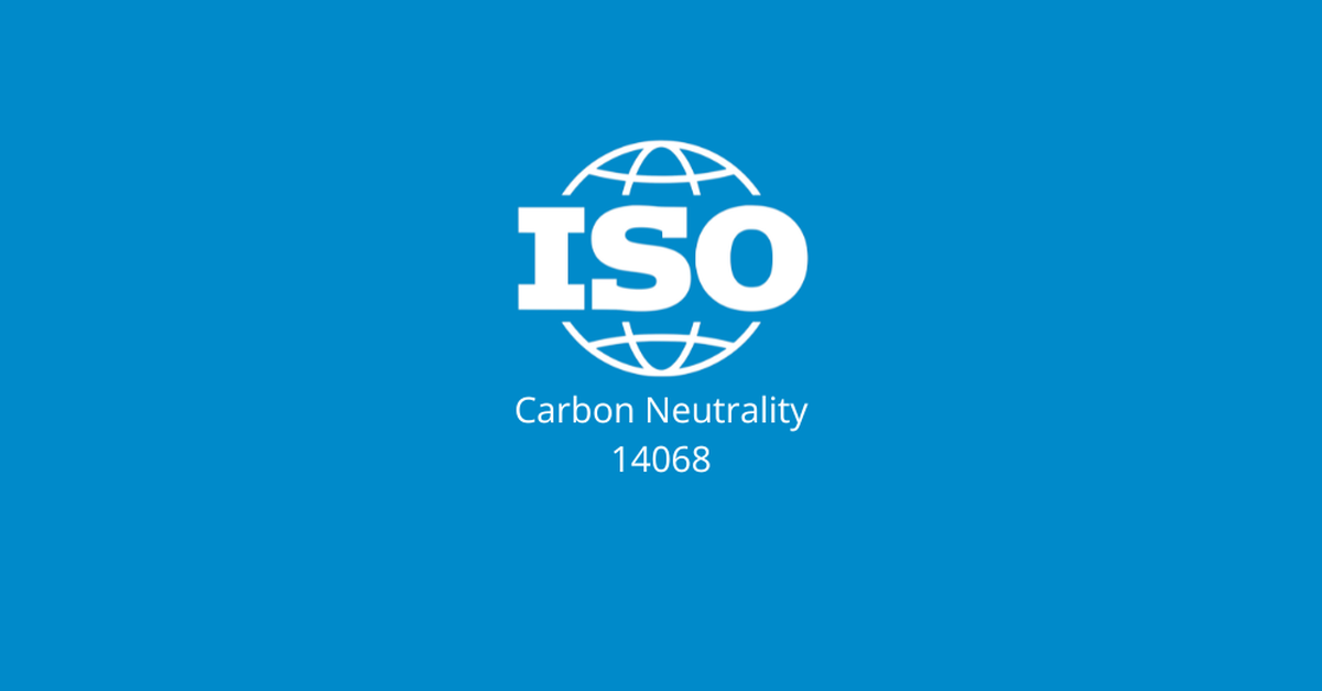 ISO