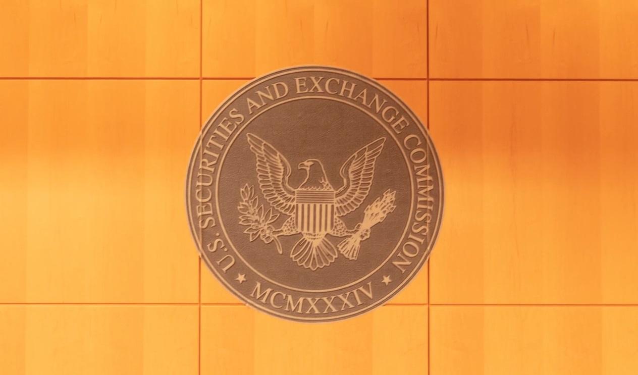 SEC