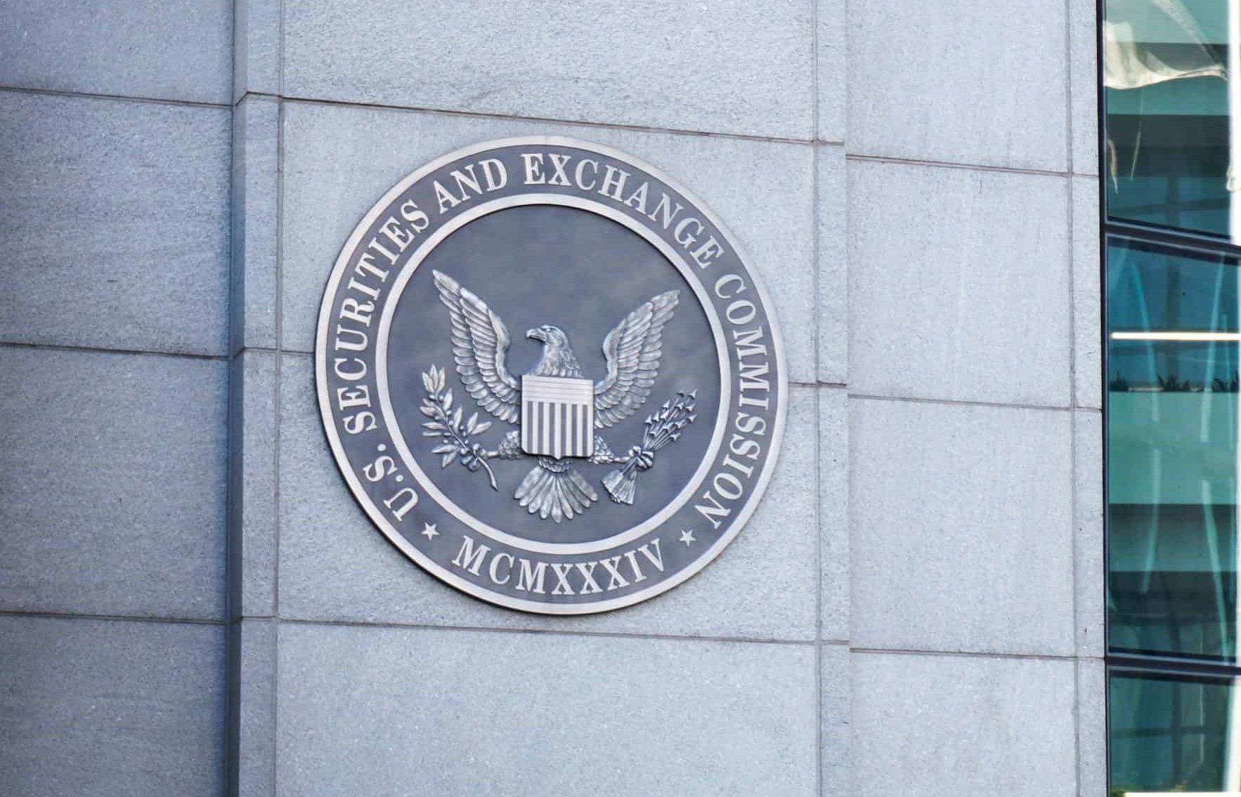 SEC