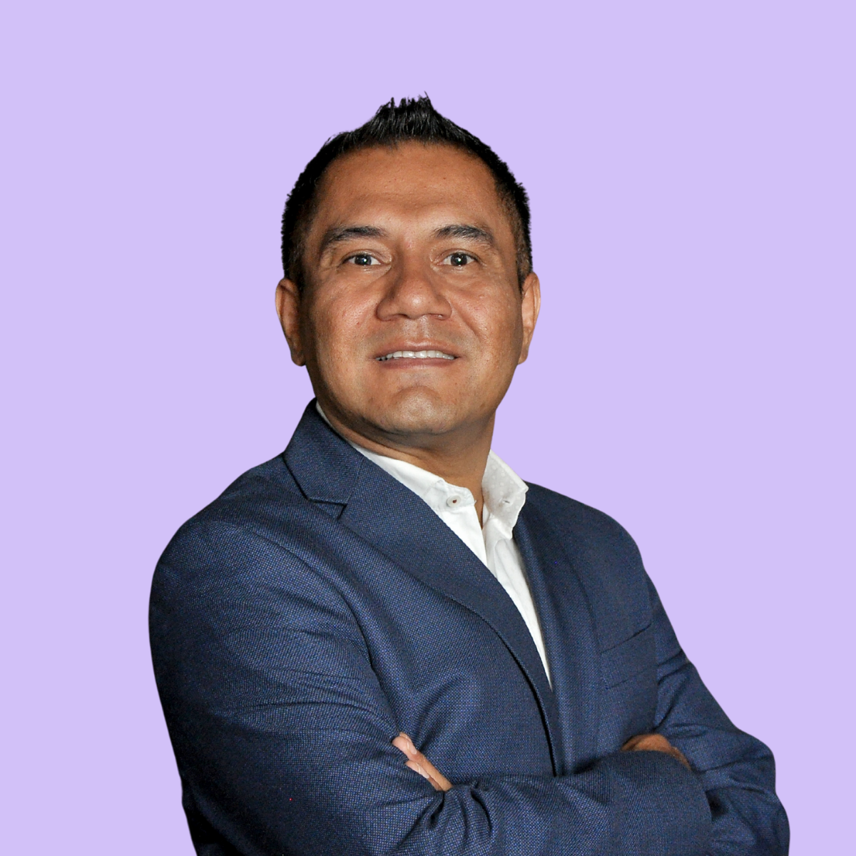 Cesar-Alor-Salinas