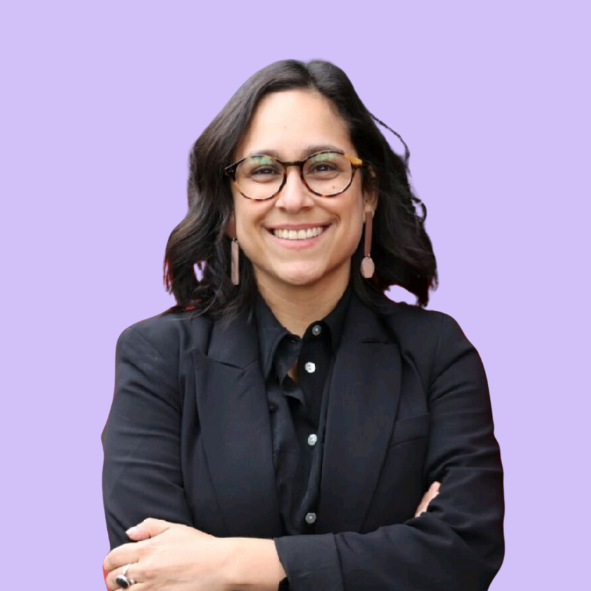 Gabriela-de-la-Torre