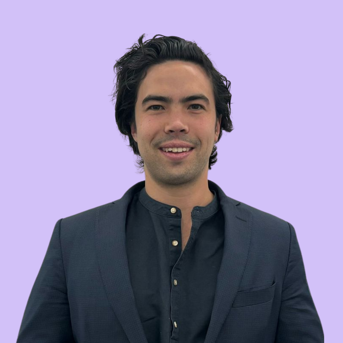 Gonzalo-Gomez-1