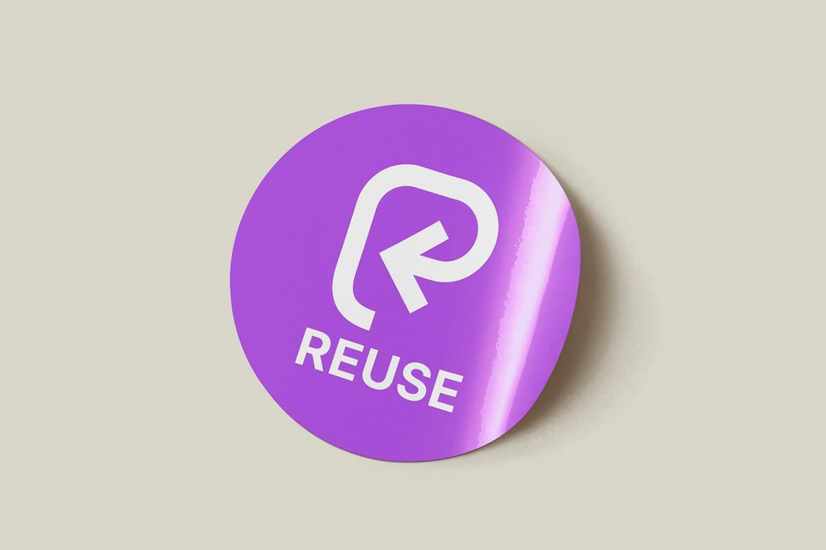 reuso 